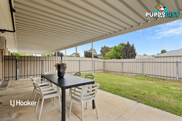 6 Rosemary Terrace MORPHETT VALE SA 5162