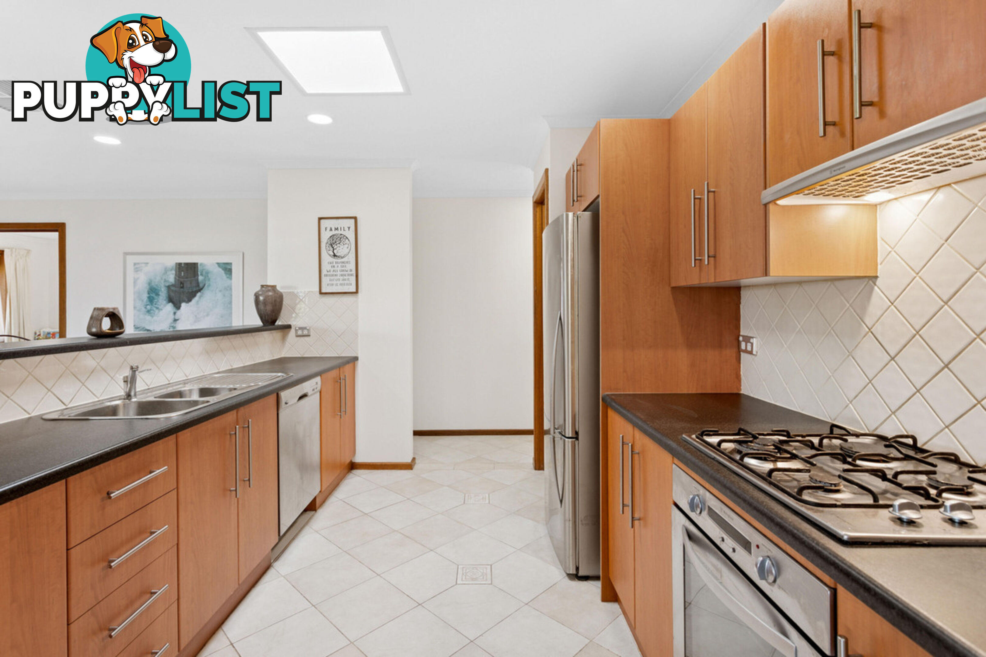 22 Houston Court WYNN VALE SA 5127