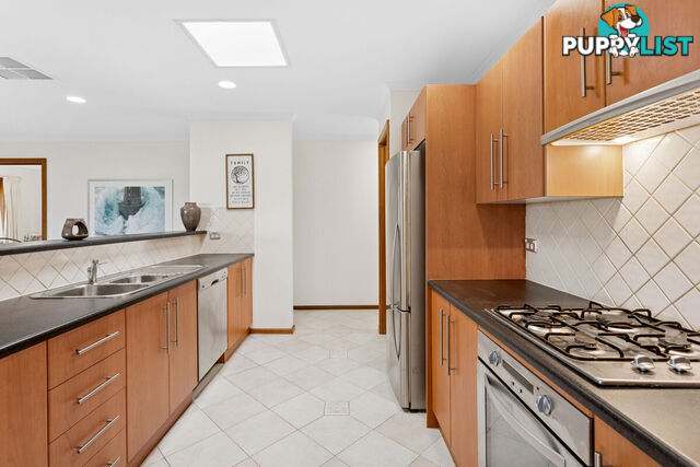 22 Houston Court WYNN VALE SA 5127