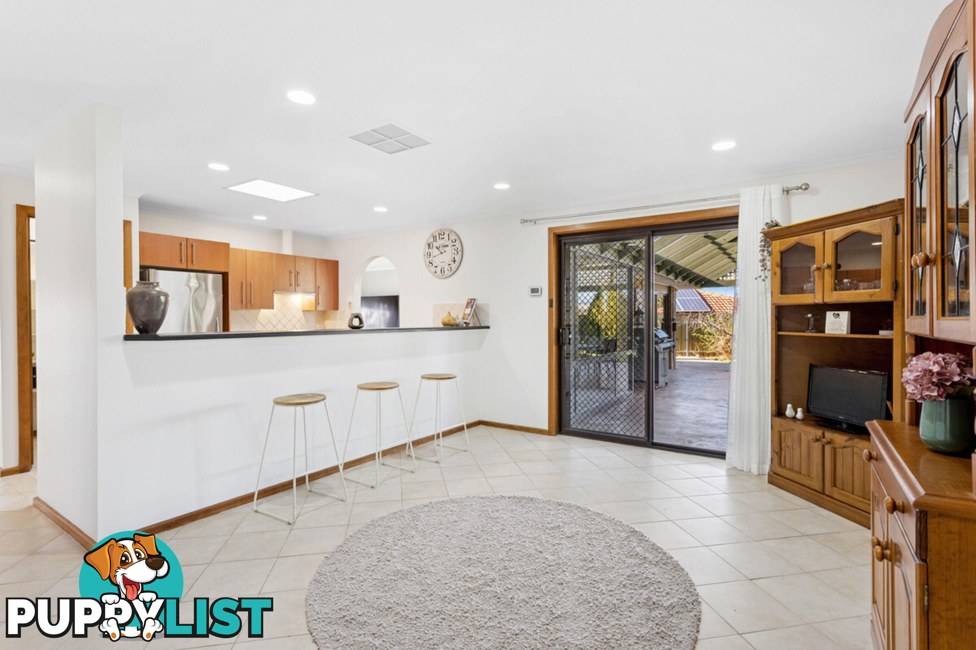 22 Houston Court WYNN VALE SA 5127