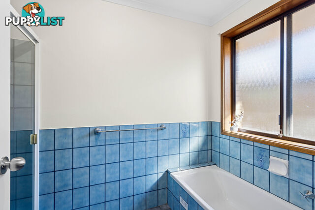 22 Houston Court WYNN VALE SA 5127