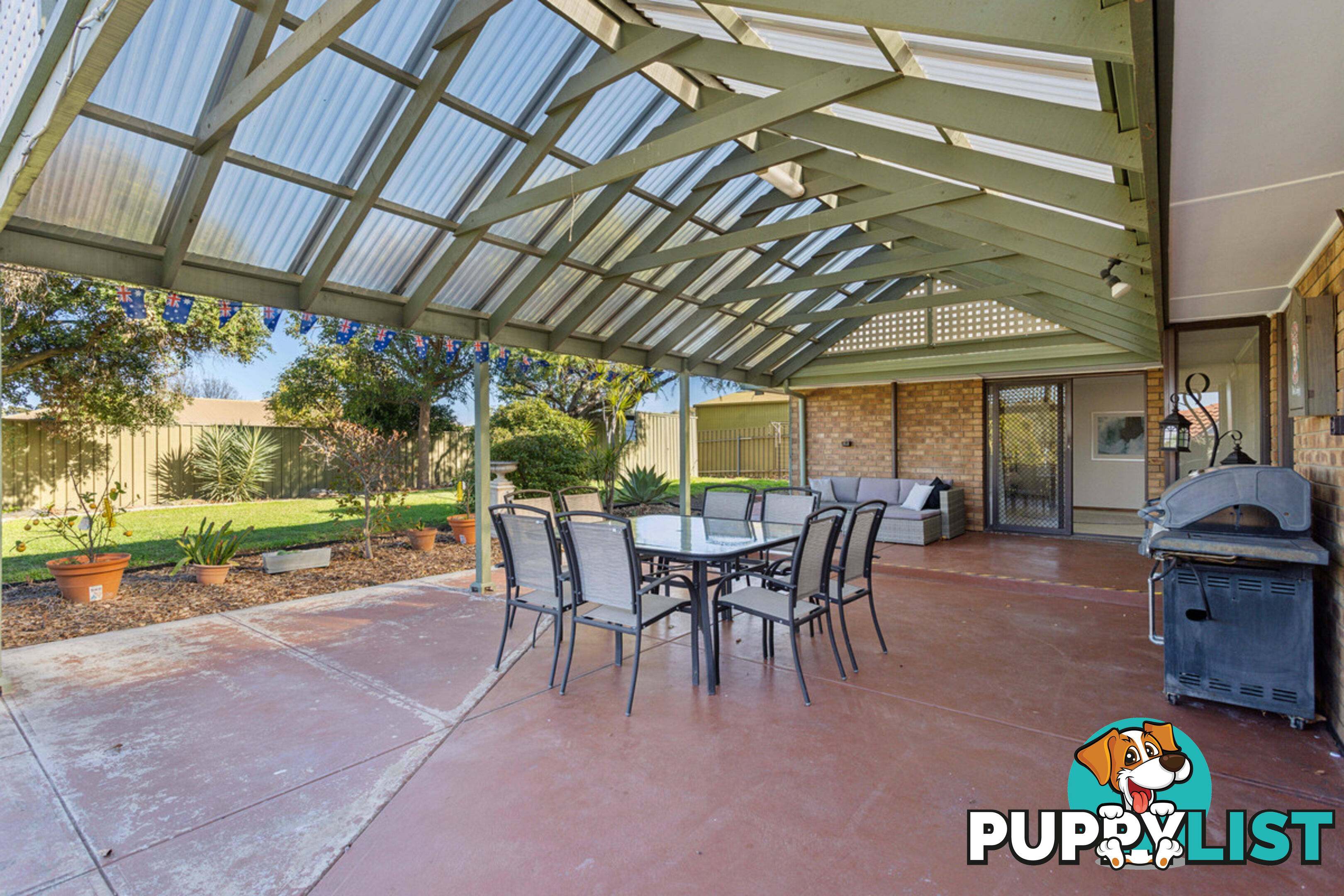 22 Houston Court WYNN VALE SA 5127