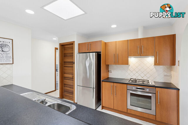 22 Houston Court WYNN VALE SA 5127