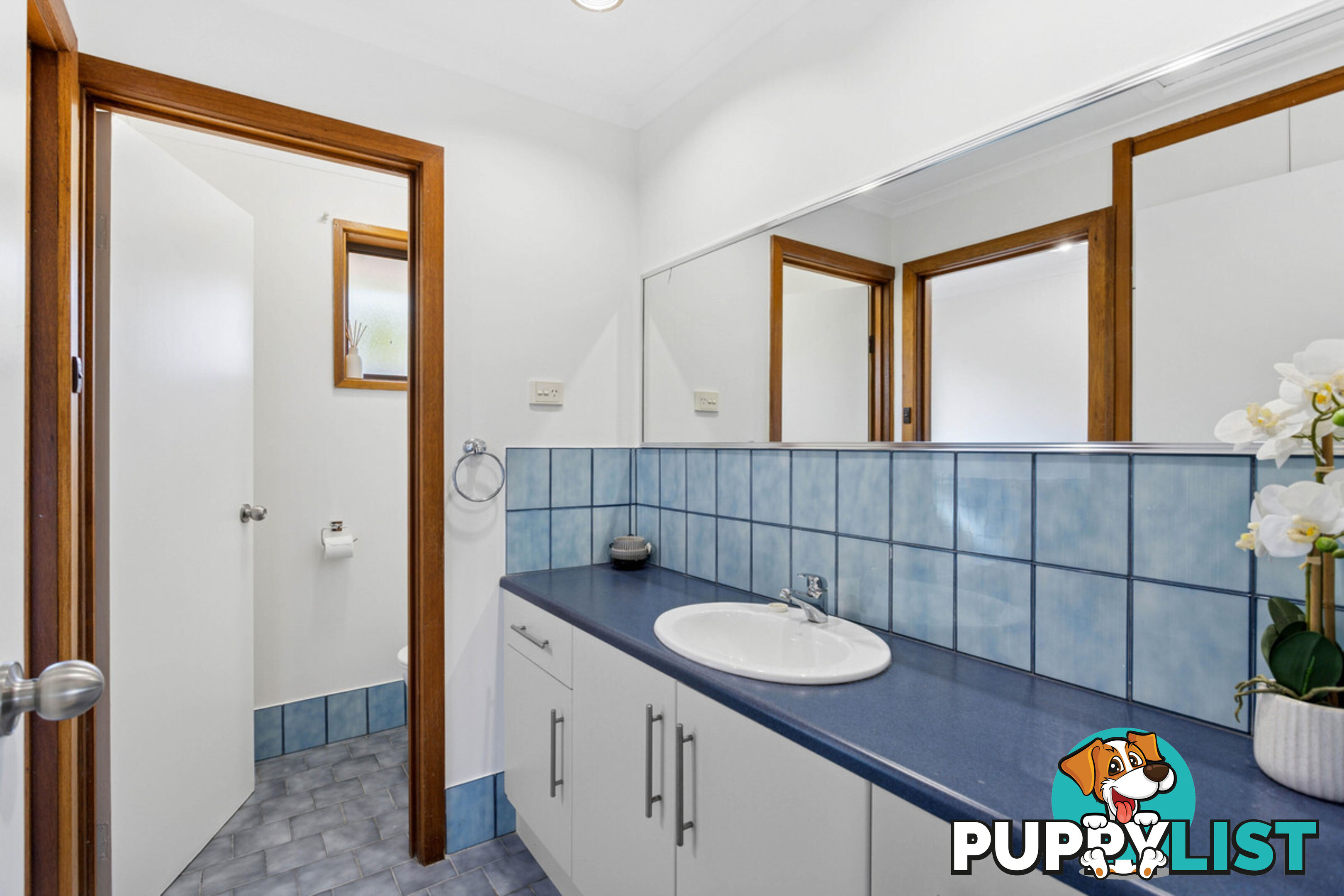 22 Houston Court WYNN VALE SA 5127