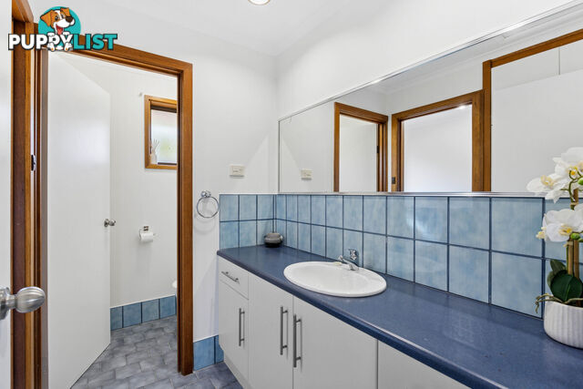 22 Houston Court WYNN VALE SA 5127