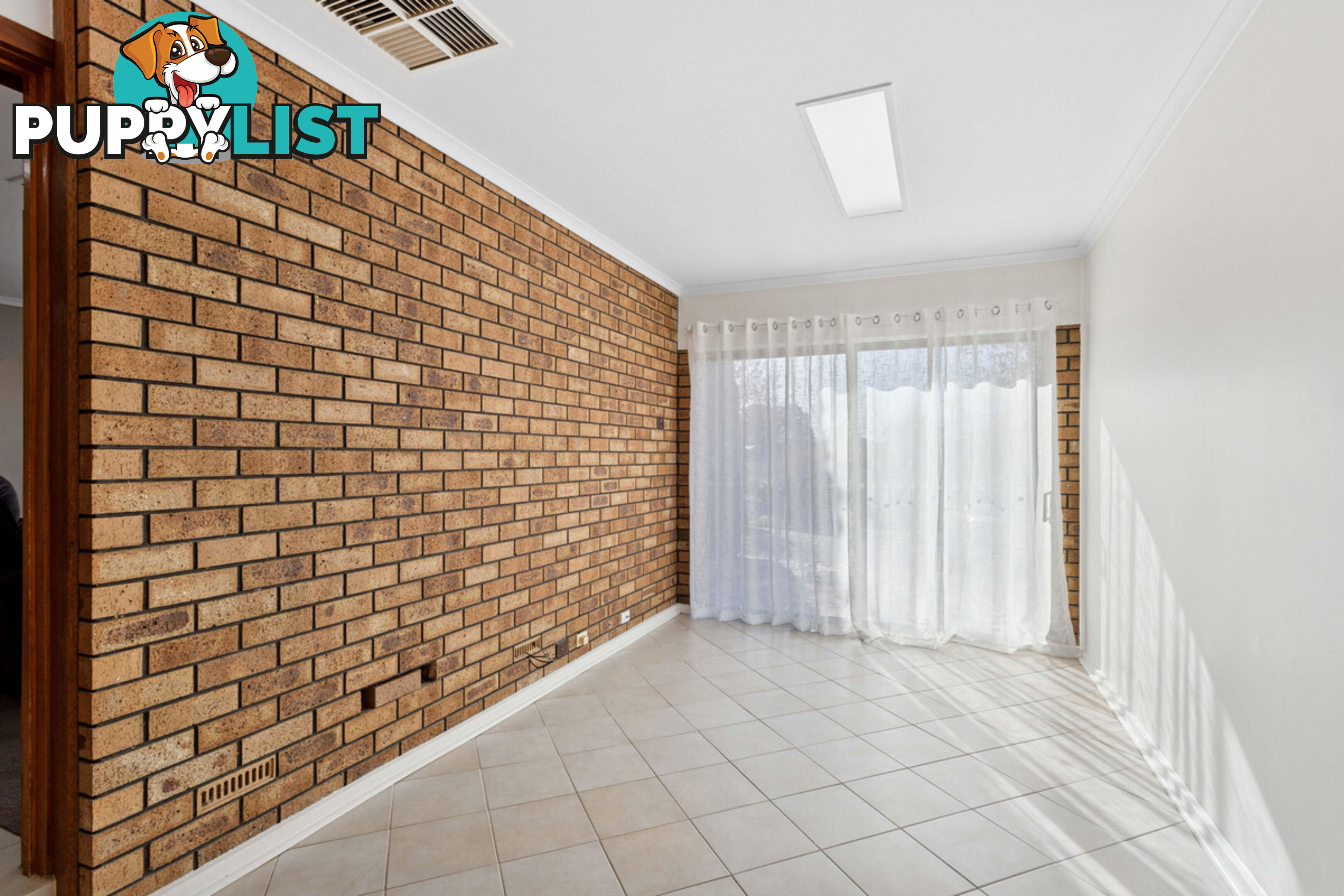 22 Houston Court WYNN VALE SA 5127
