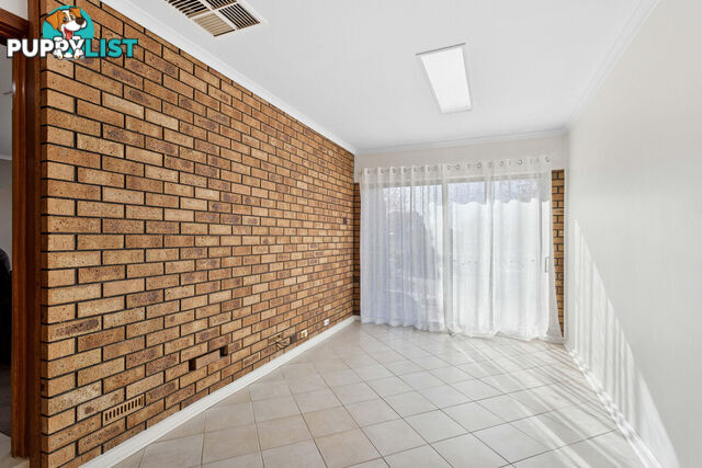 22 Houston Court WYNN VALE SA 5127