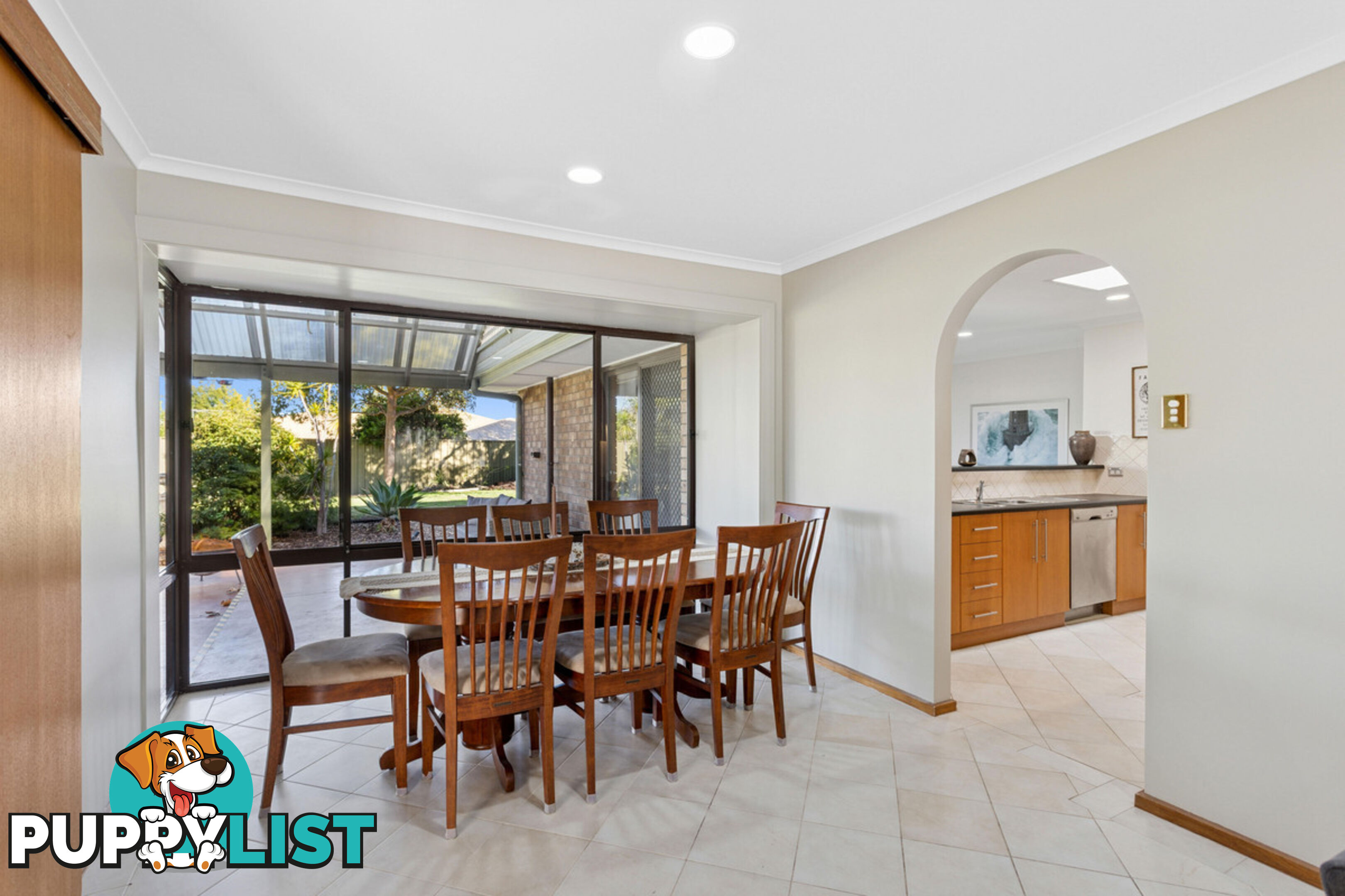 22 Houston Court WYNN VALE SA 5127