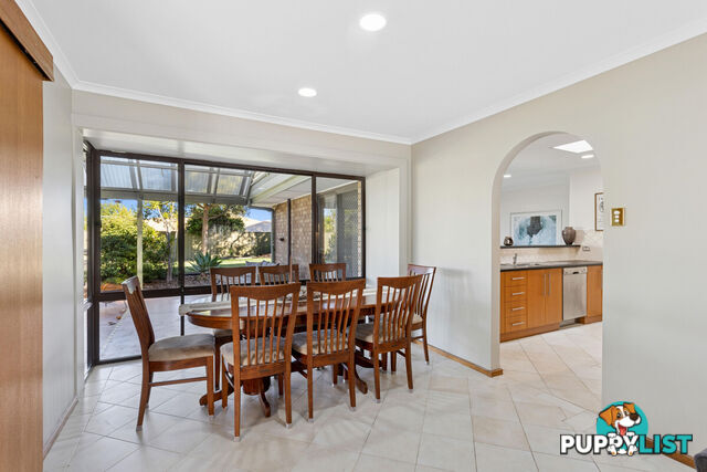 22 Houston Court WYNN VALE SA 5127