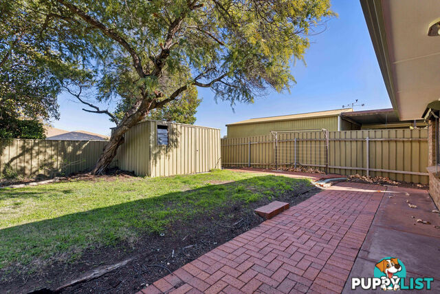 22 Houston Court WYNN VALE SA 5127