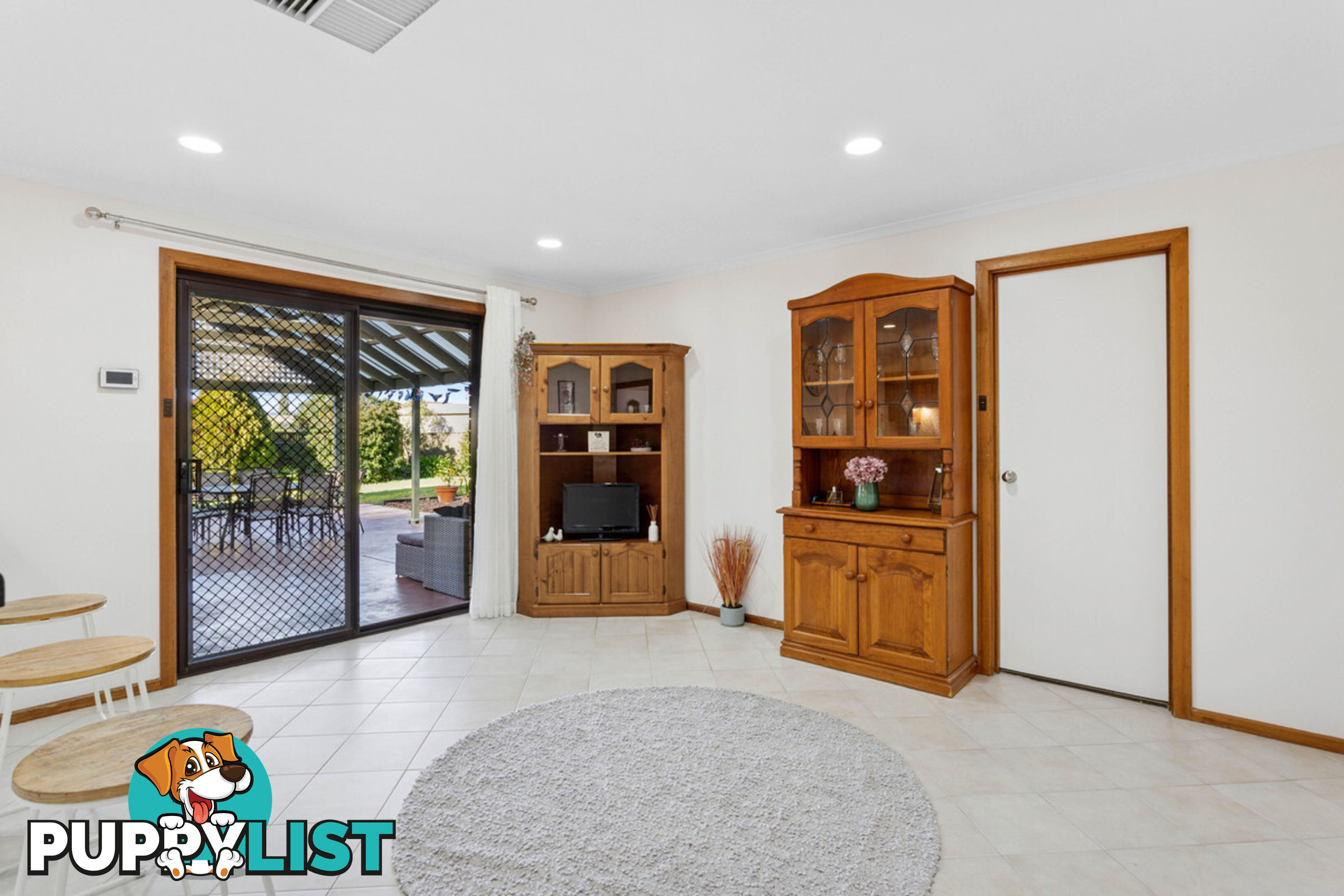 22 Houston Court WYNN VALE SA 5127