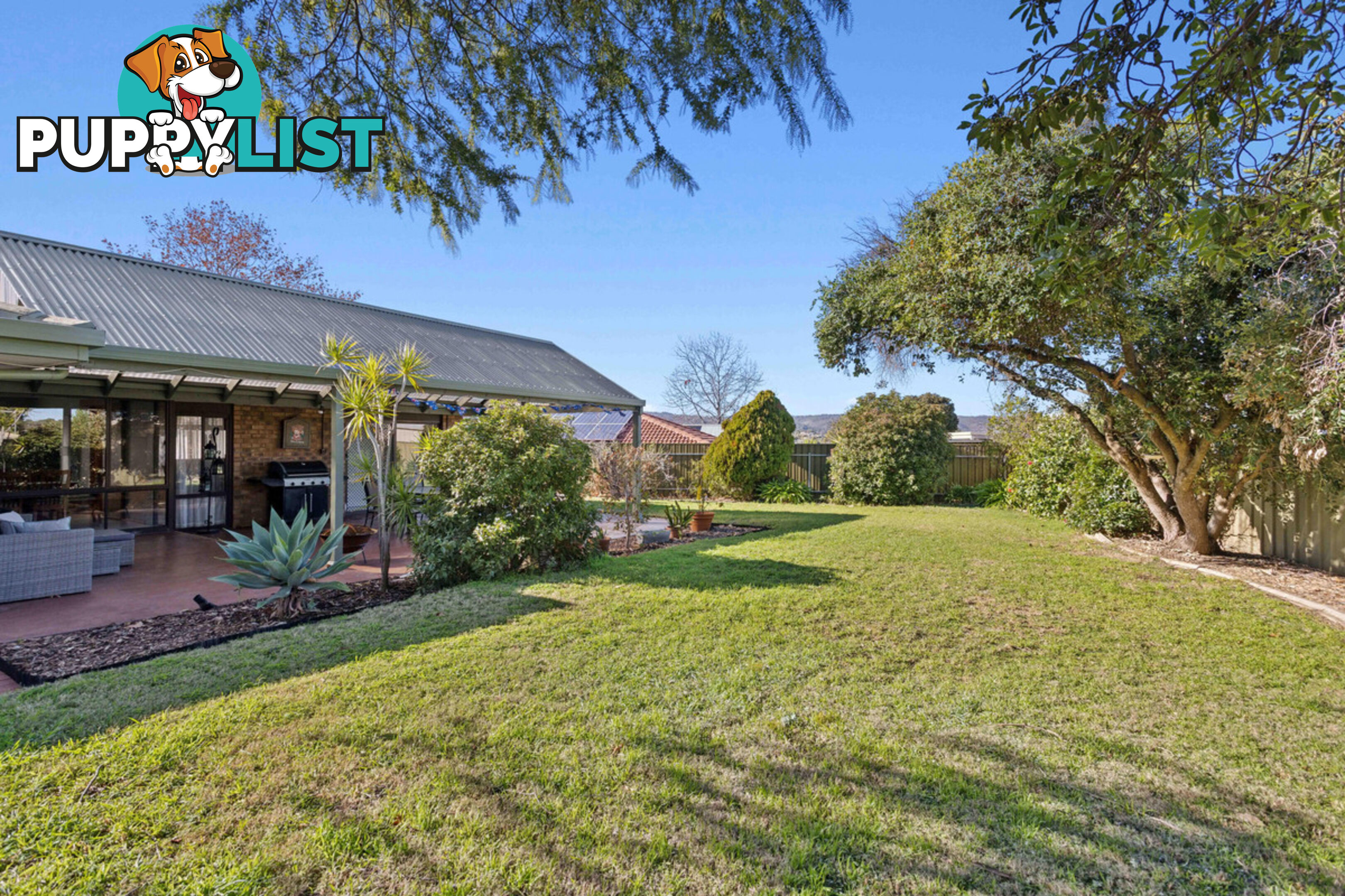 22 Houston Court WYNN VALE SA 5127