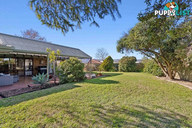 22 Houston Court WYNN VALE SA 5127
