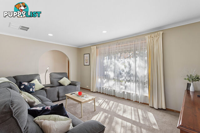 22 Houston Court WYNN VALE SA 5127