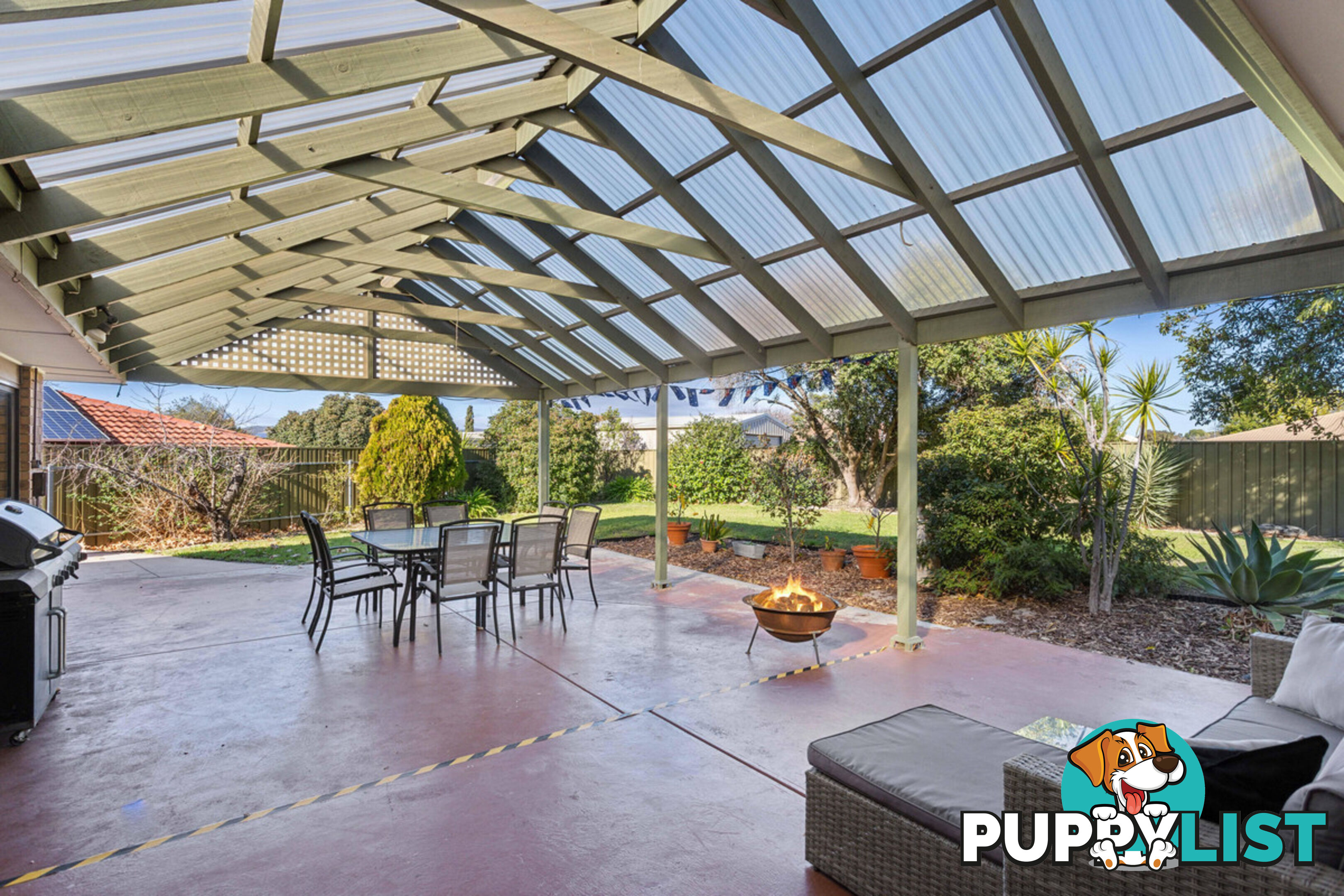 22 Houston Court WYNN VALE SA 5127