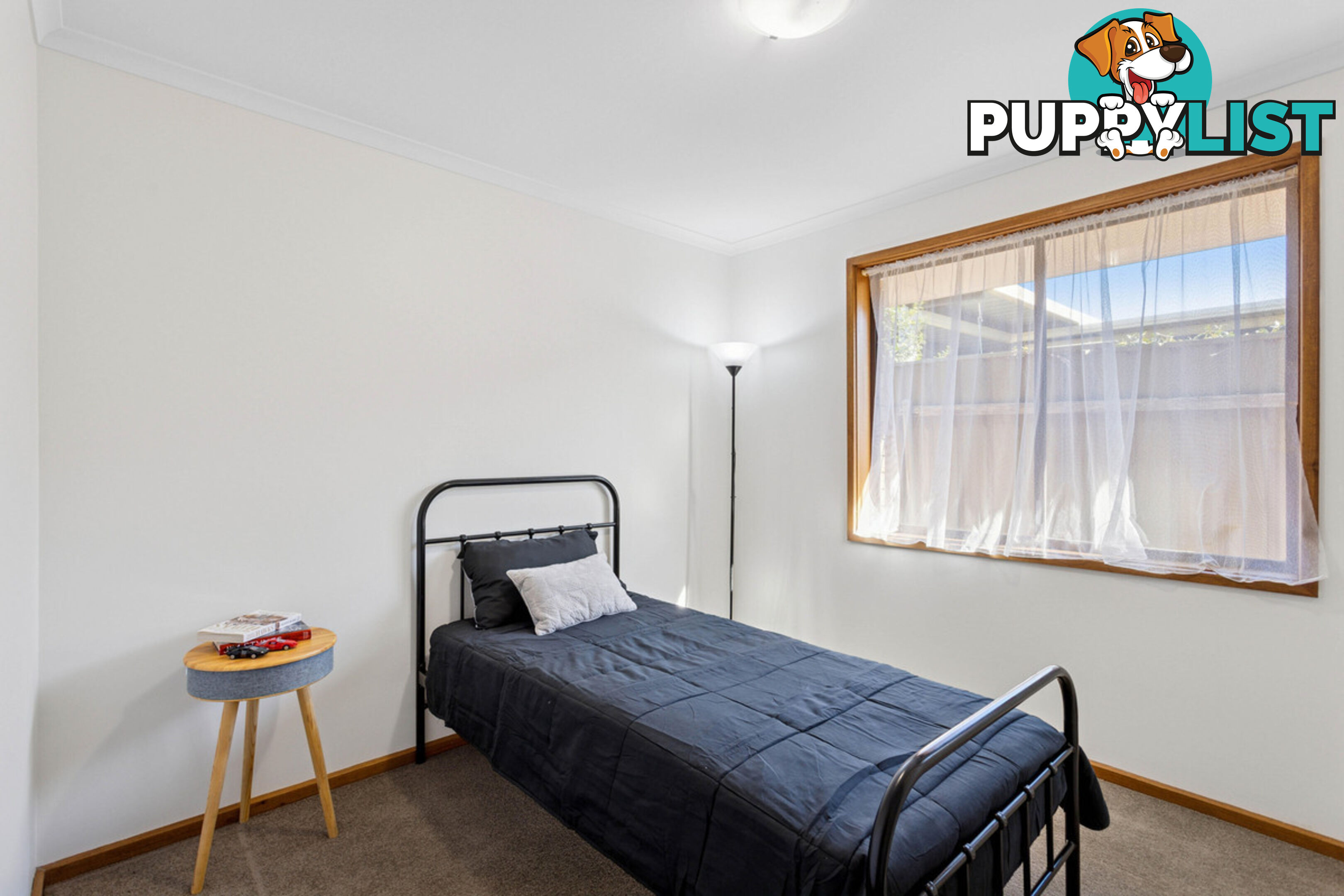 22 Houston Court WYNN VALE SA 5127