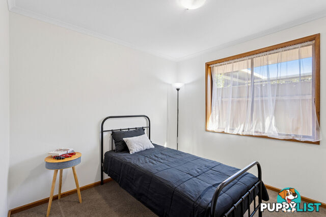 22 Houston Court WYNN VALE SA 5127