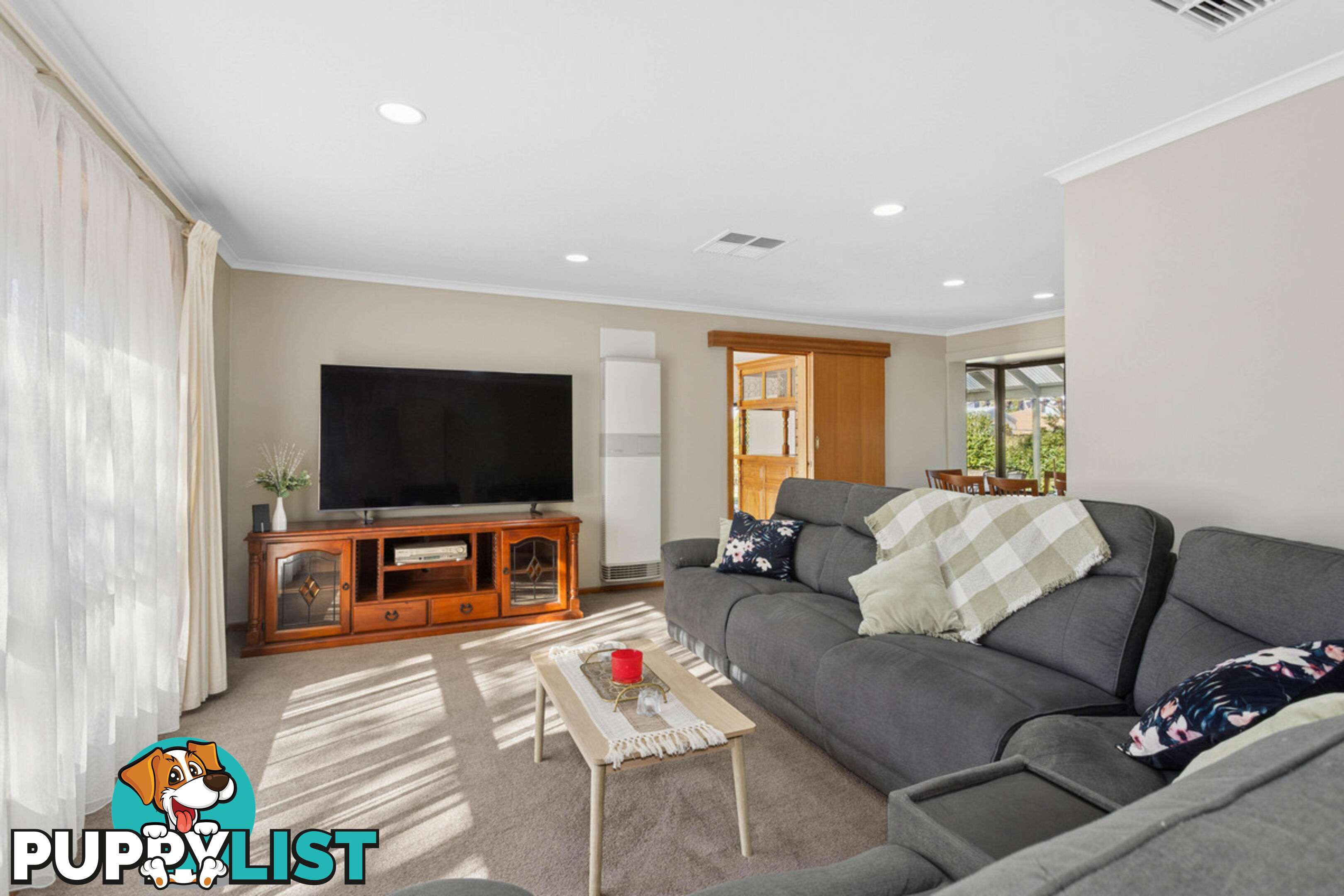 22 Houston Court WYNN VALE SA 5127