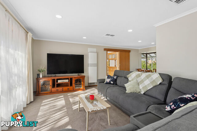 22 Houston Court WYNN VALE SA 5127