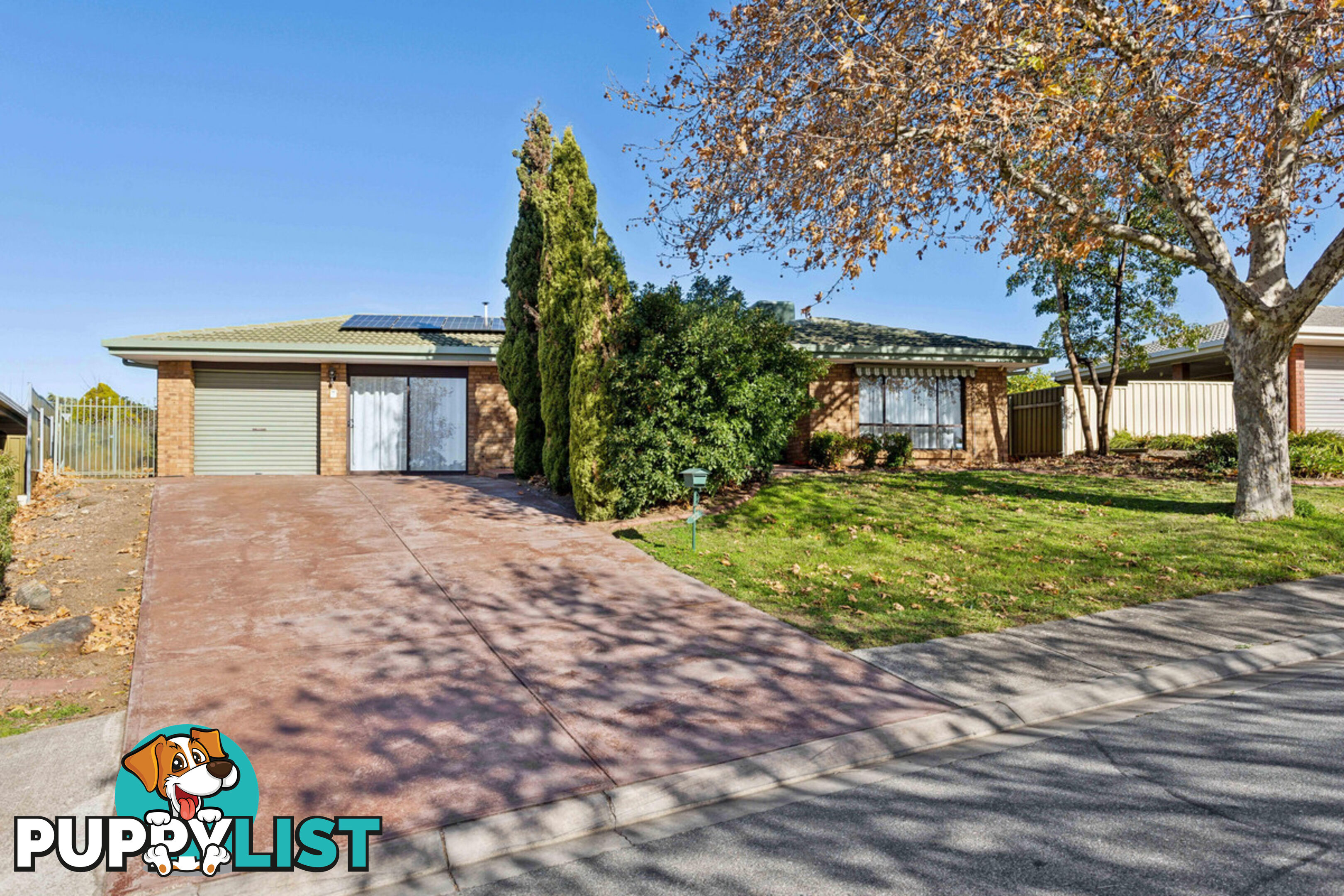 22 Houston Court WYNN VALE SA 5127