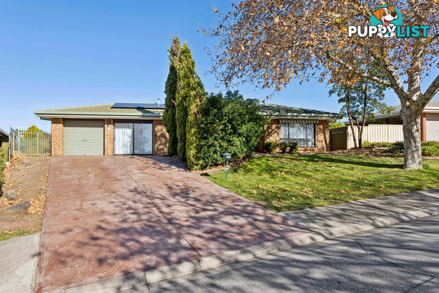 22 Houston Court WYNN VALE SA 5127