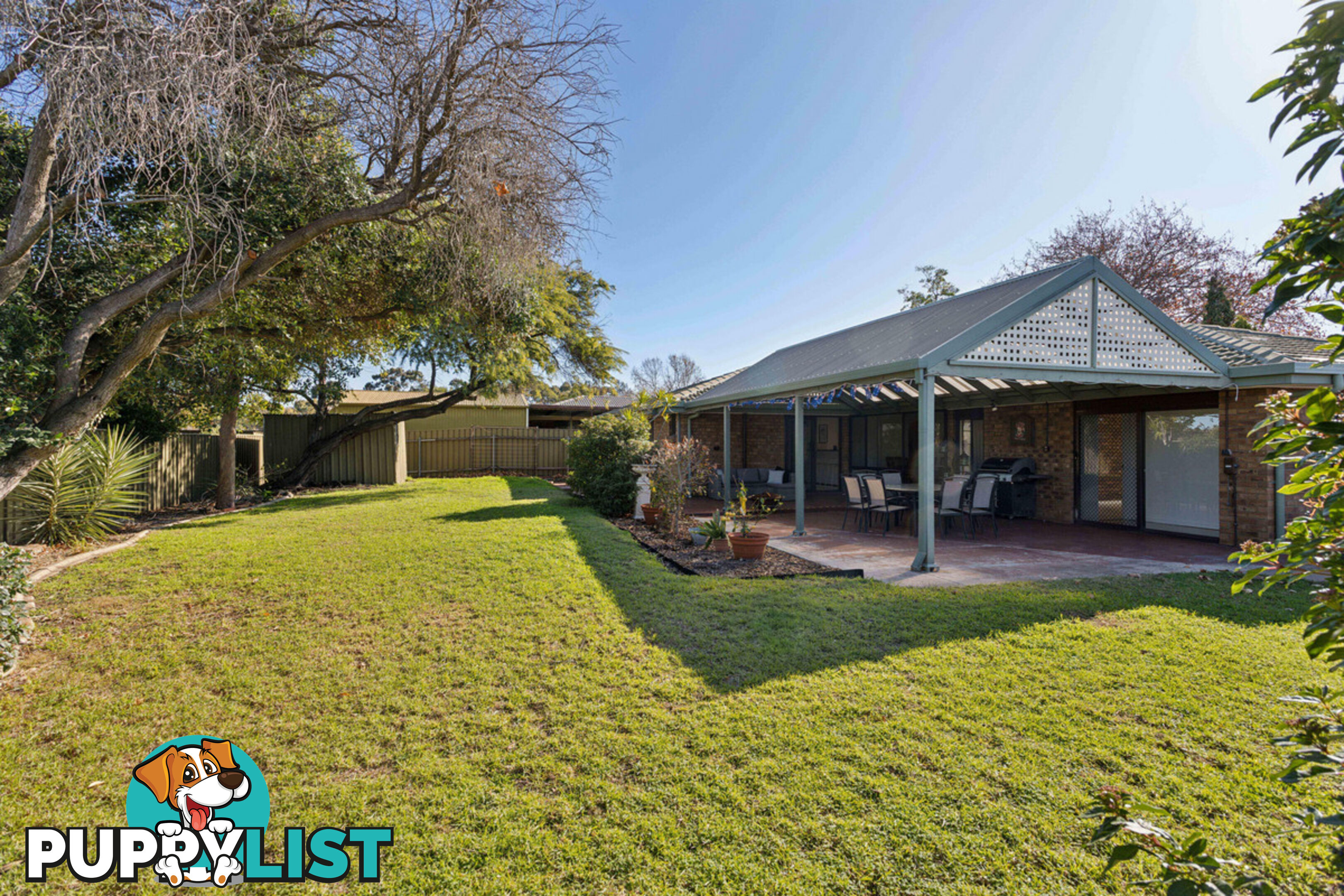 22 Houston Court WYNN VALE SA 5127