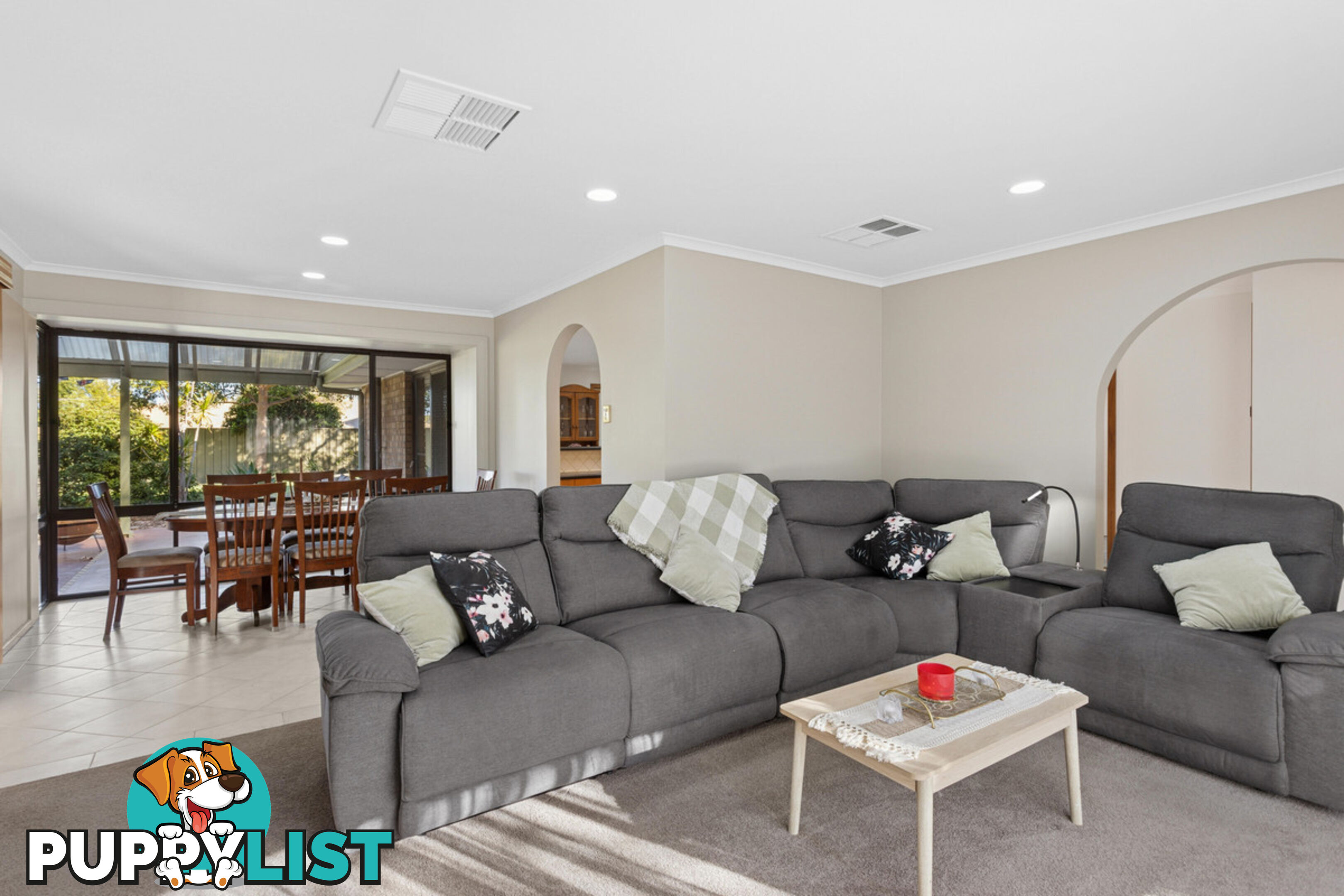 22 Houston Court WYNN VALE SA 5127