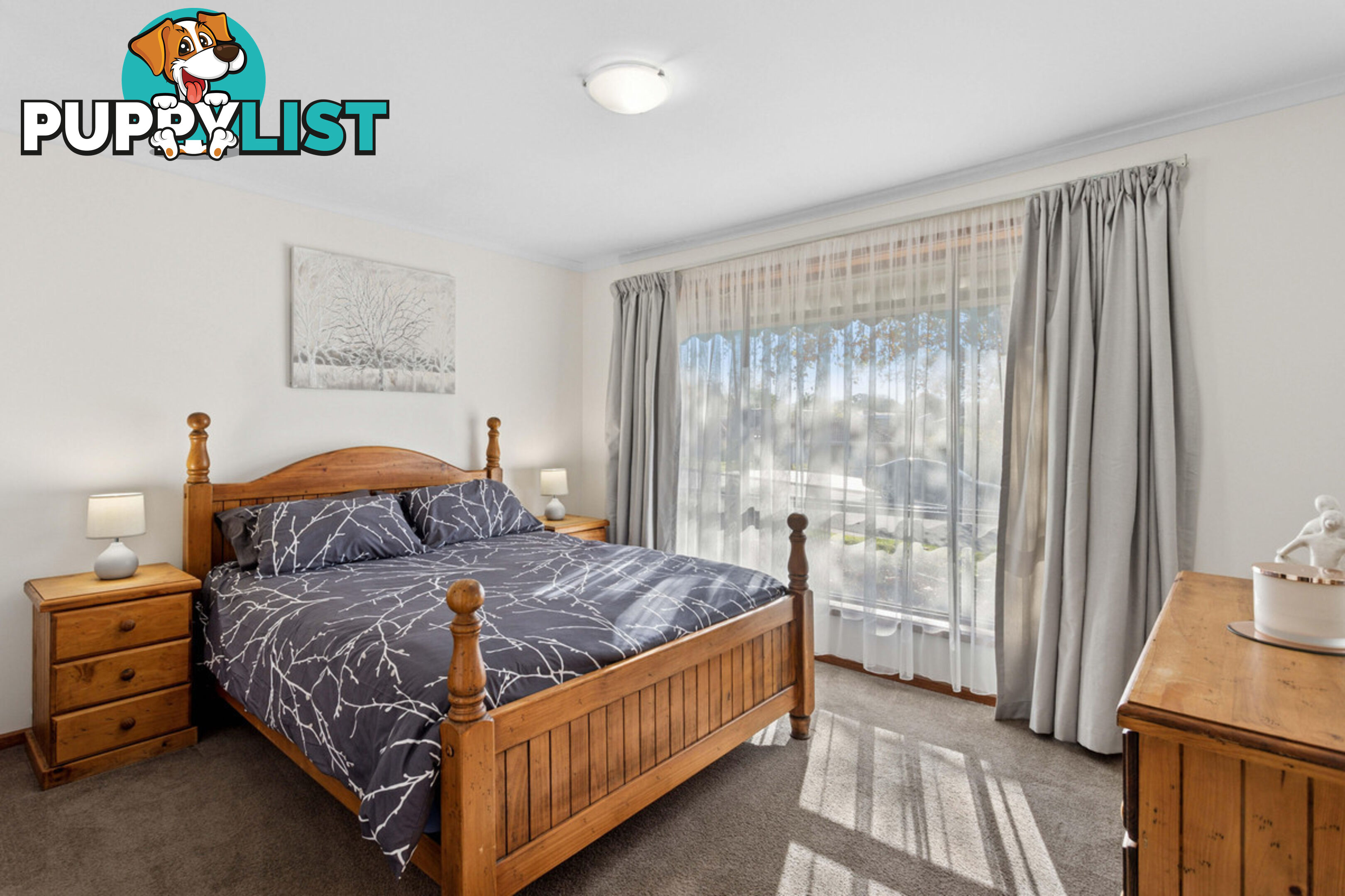 22 Houston Court WYNN VALE SA 5127