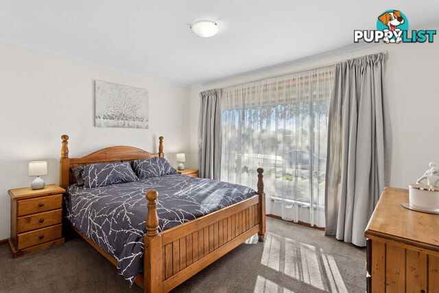22 Houston Court WYNN VALE SA 5127