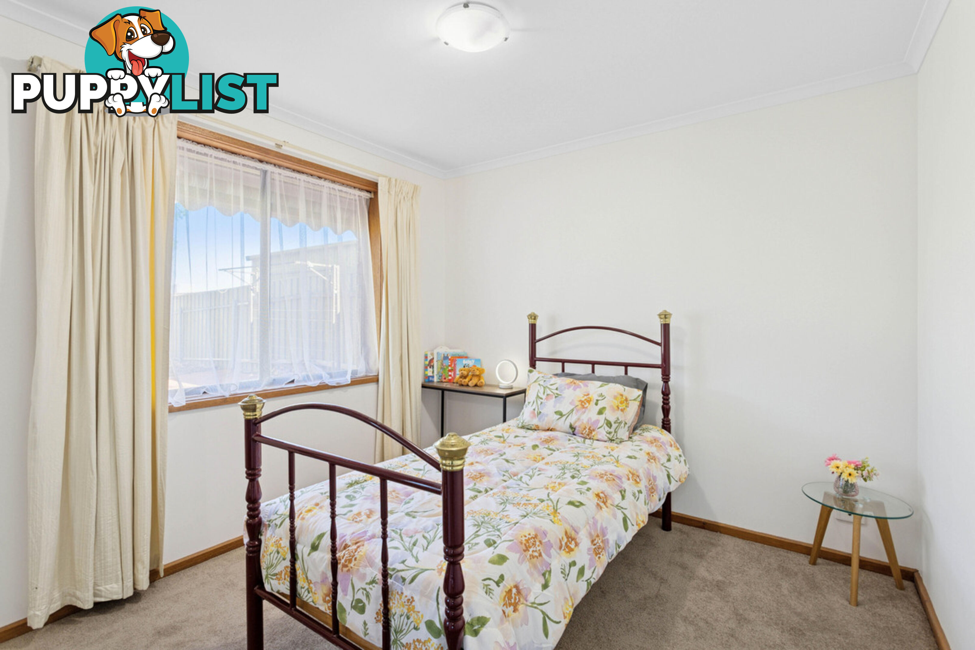 22 Houston Court WYNN VALE SA 5127