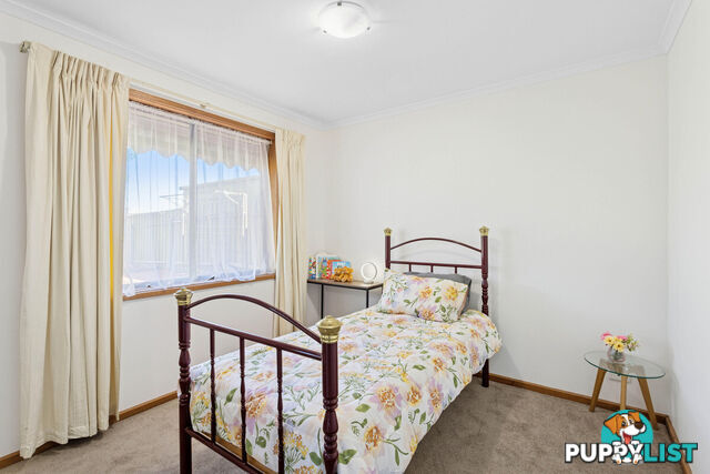 22 Houston Court WYNN VALE SA 5127