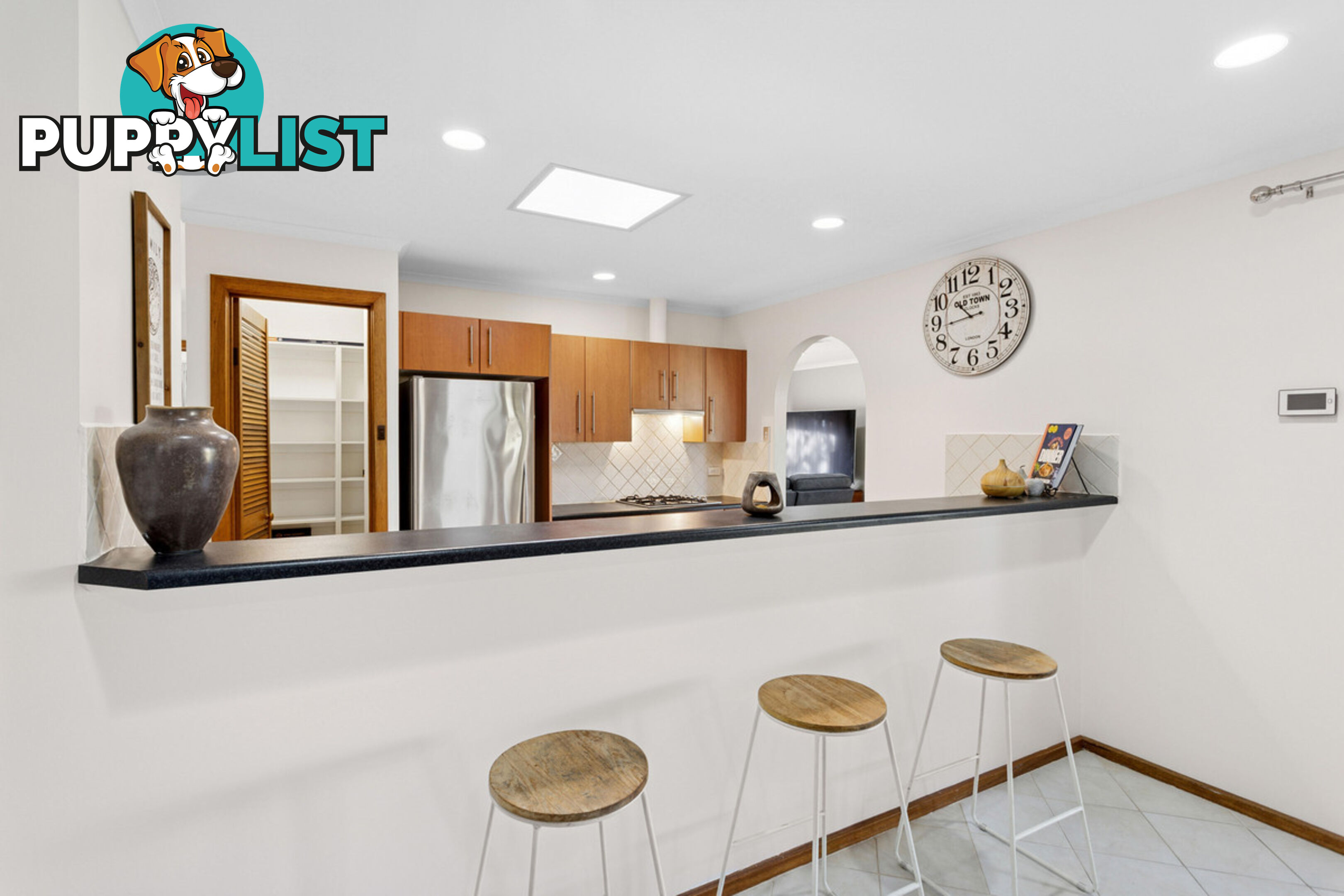 22 Houston Court WYNN VALE SA 5127