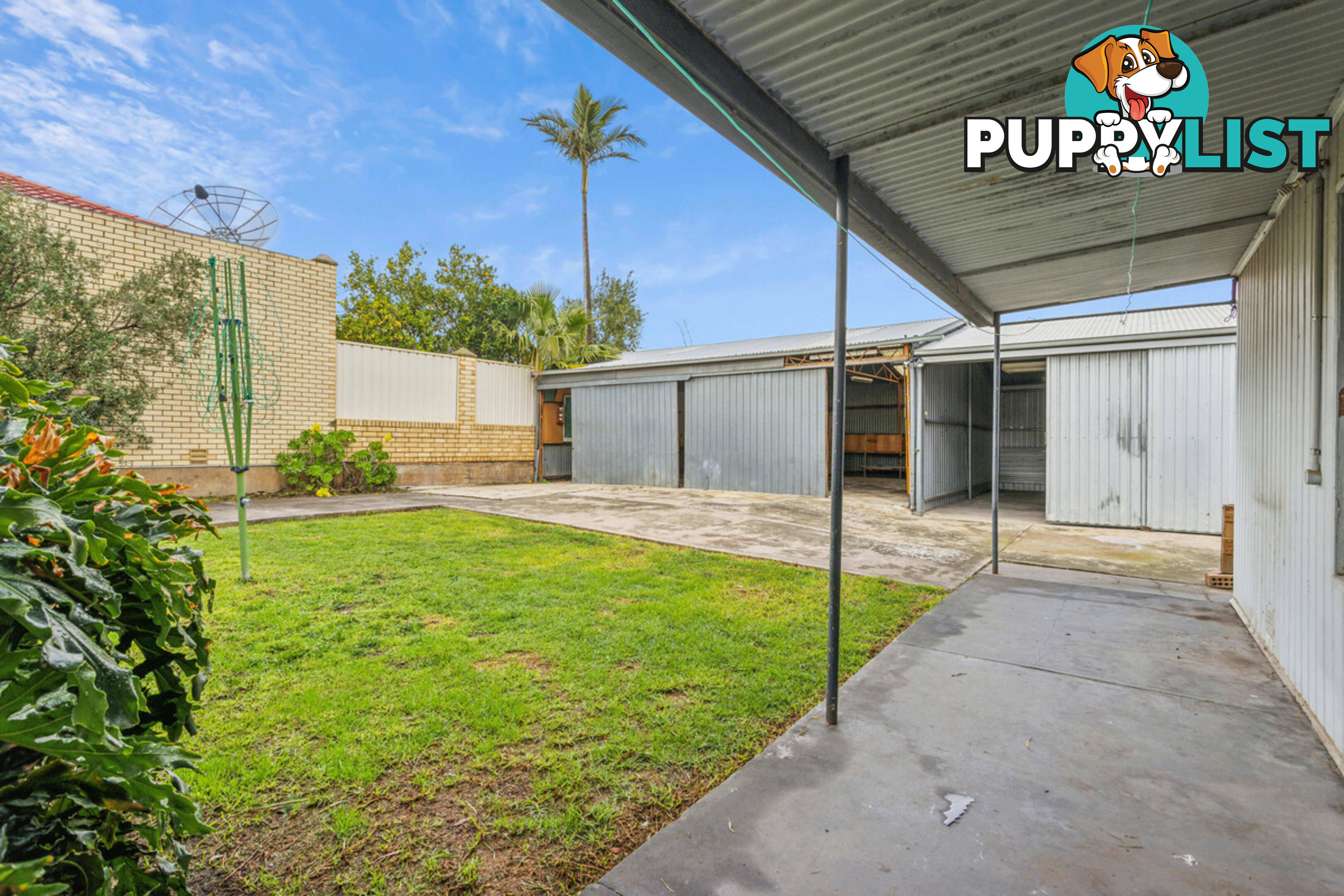 304 Montacute Road ROSTREVOR SA 5073