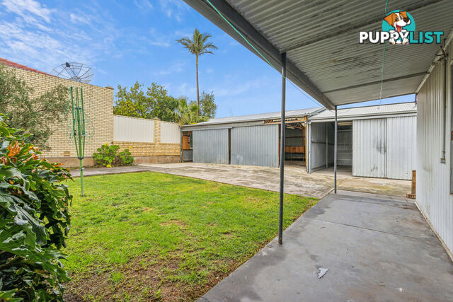 304 Montacute Road ROSTREVOR SA 5073