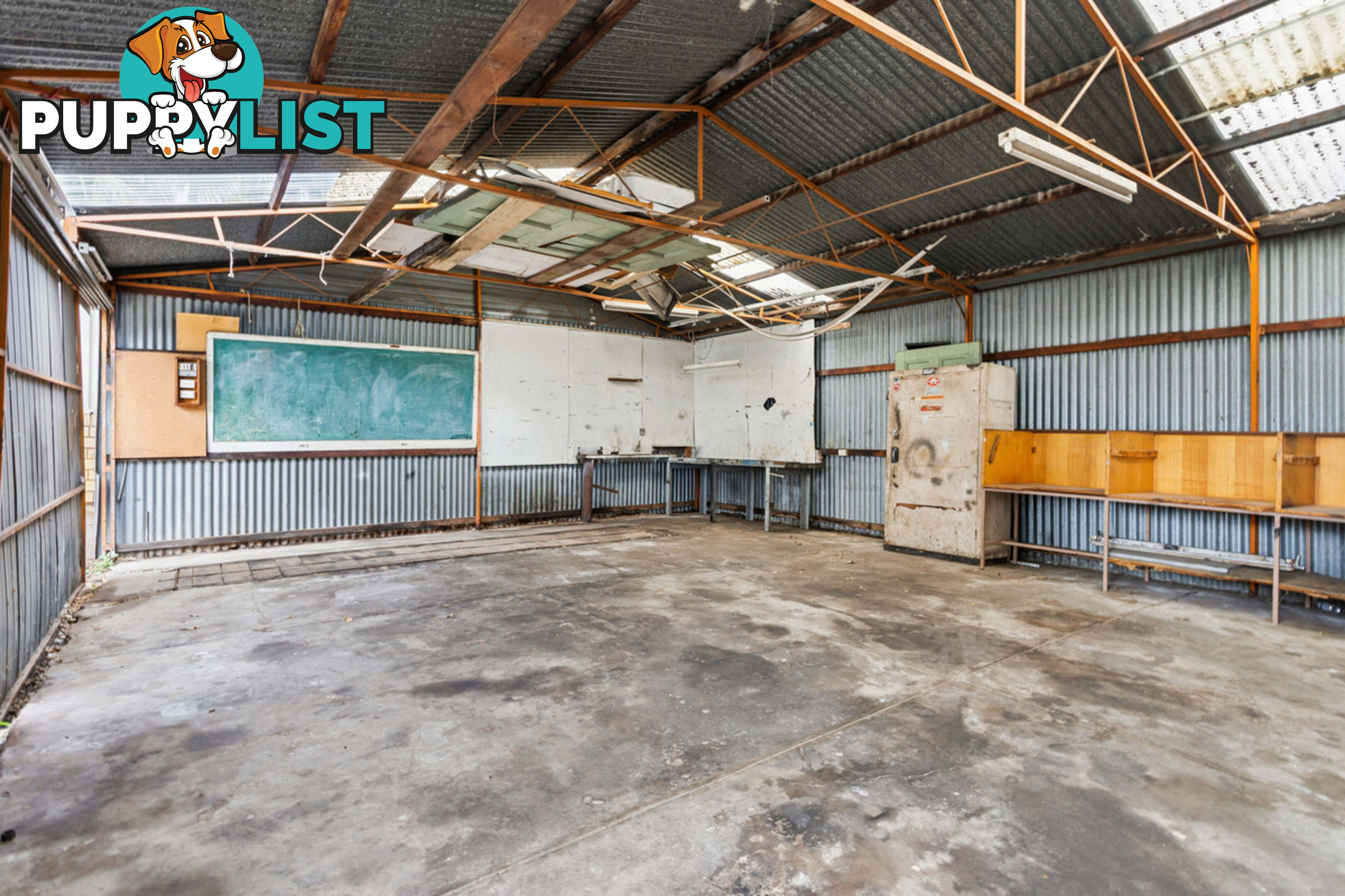 304 Montacute Road ROSTREVOR SA 5073