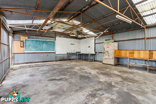 304 Montacute Road ROSTREVOR SA 5073