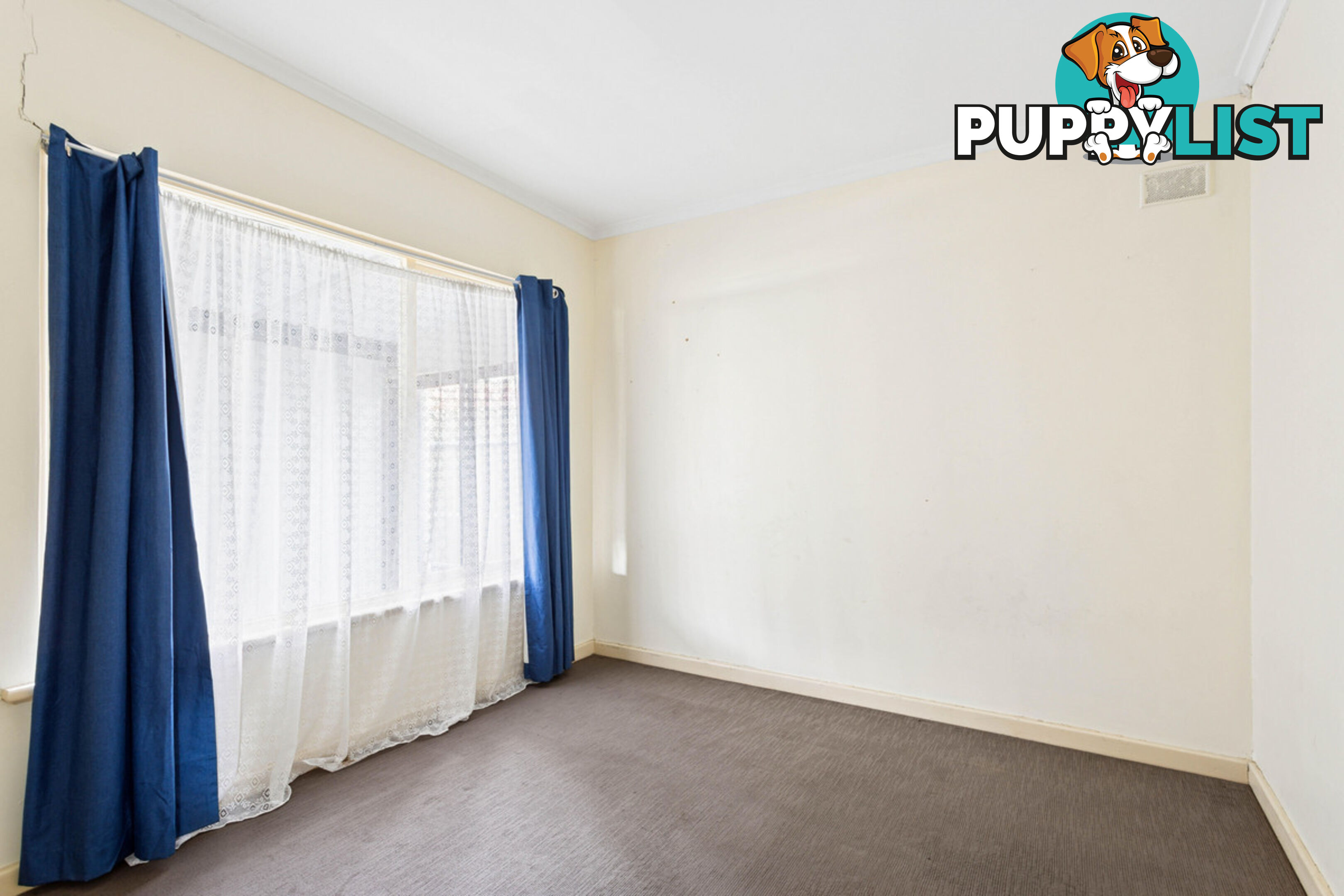 304 Montacute Road ROSTREVOR SA 5073
