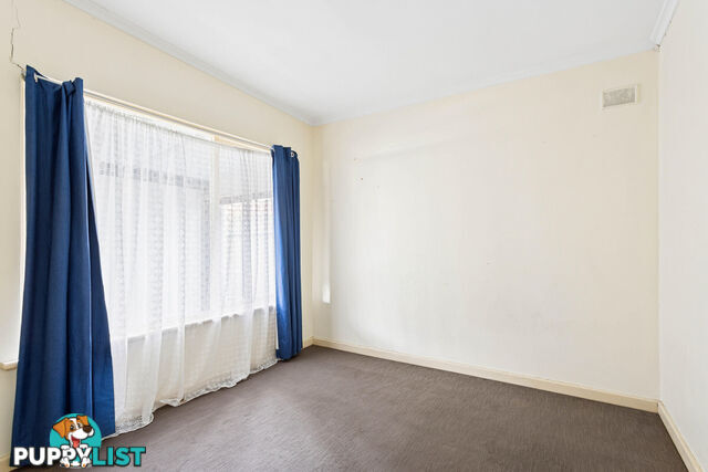304 Montacute Road ROSTREVOR SA 5073