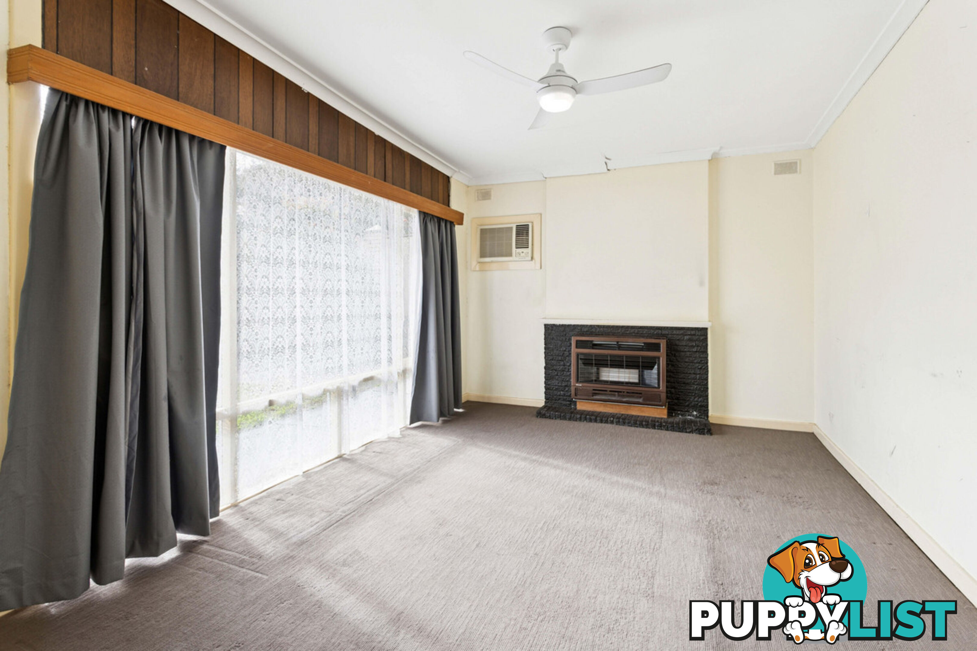 304 Montacute Road ROSTREVOR SA 5073