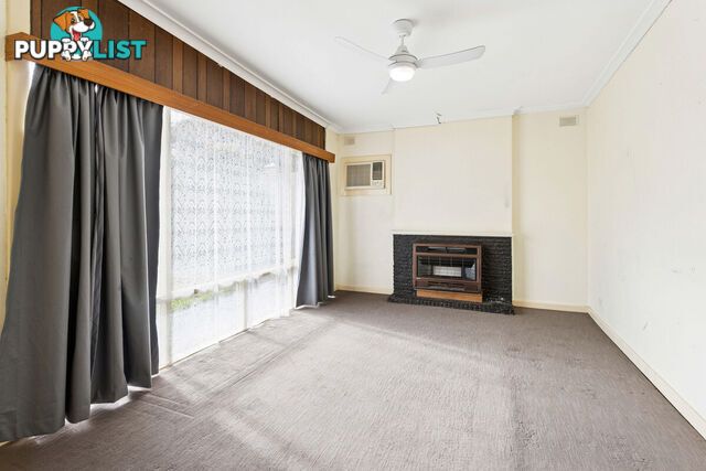 304 Montacute Road ROSTREVOR SA 5073