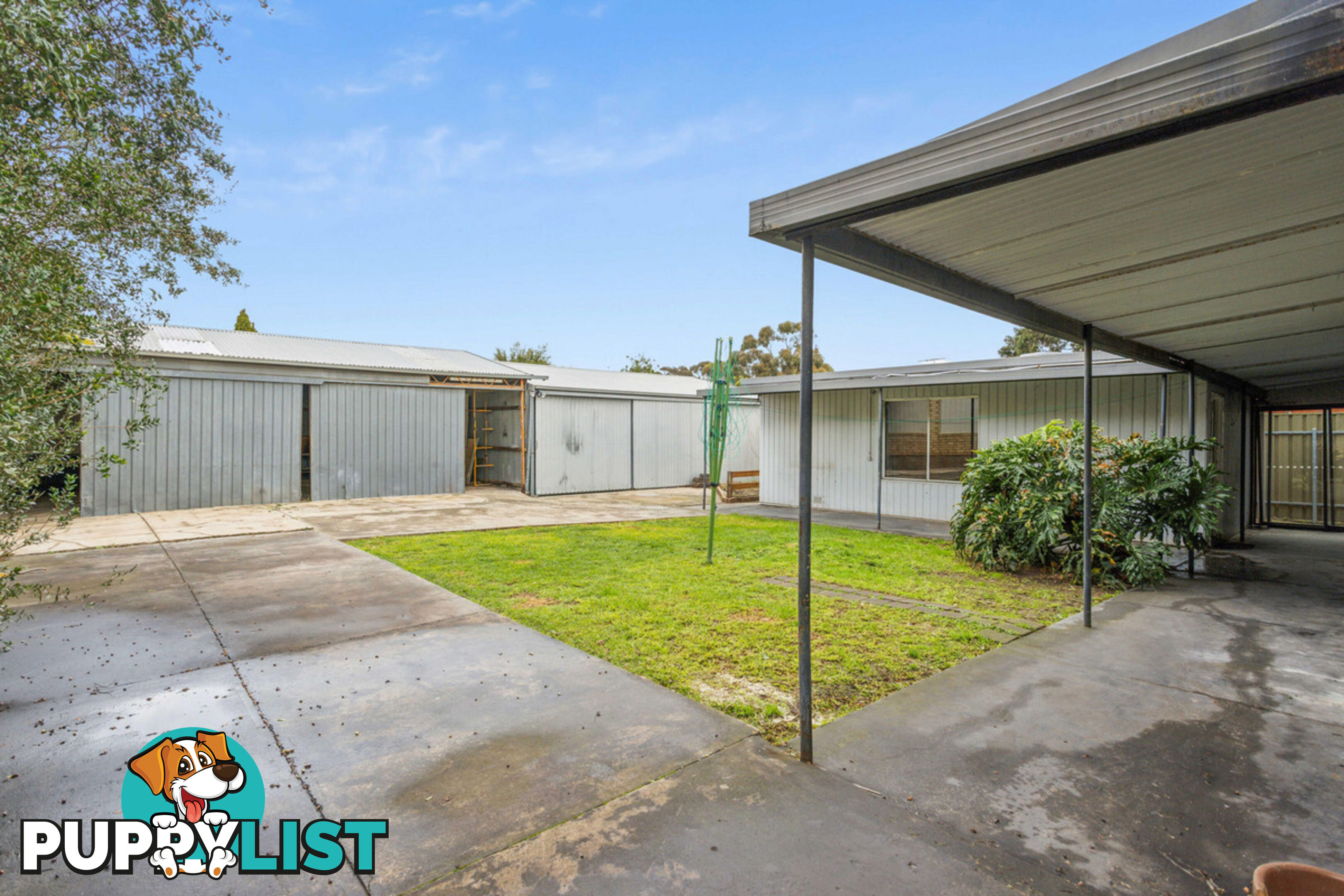 304 Montacute Road ROSTREVOR SA 5073