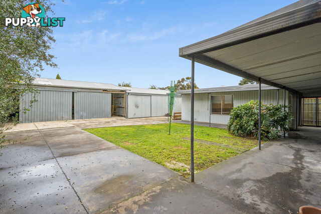 304 Montacute Road ROSTREVOR SA 5073