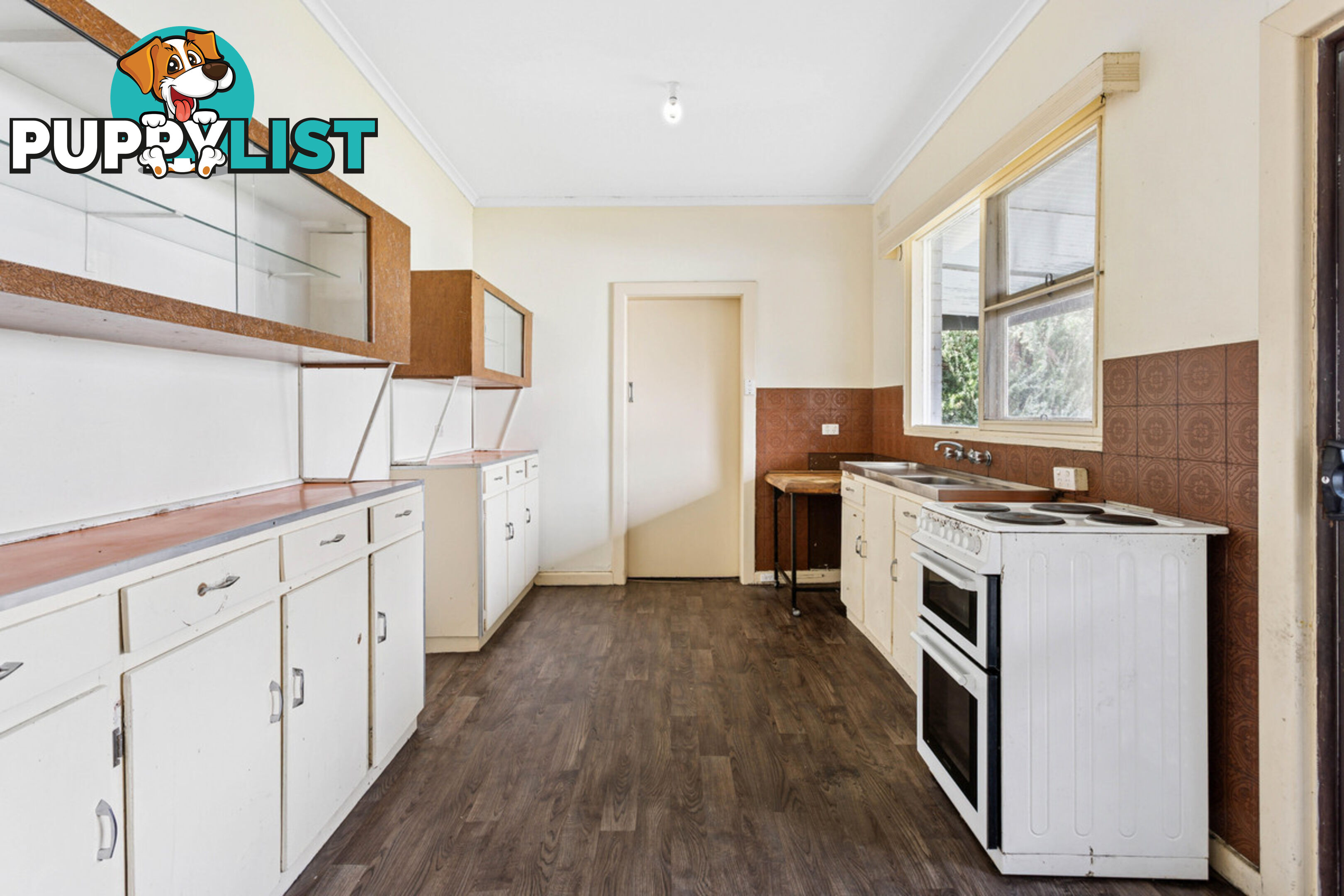 304 Montacute Road ROSTREVOR SA 5073