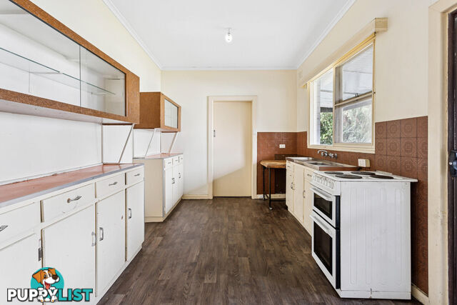 304 Montacute Road ROSTREVOR SA 5073