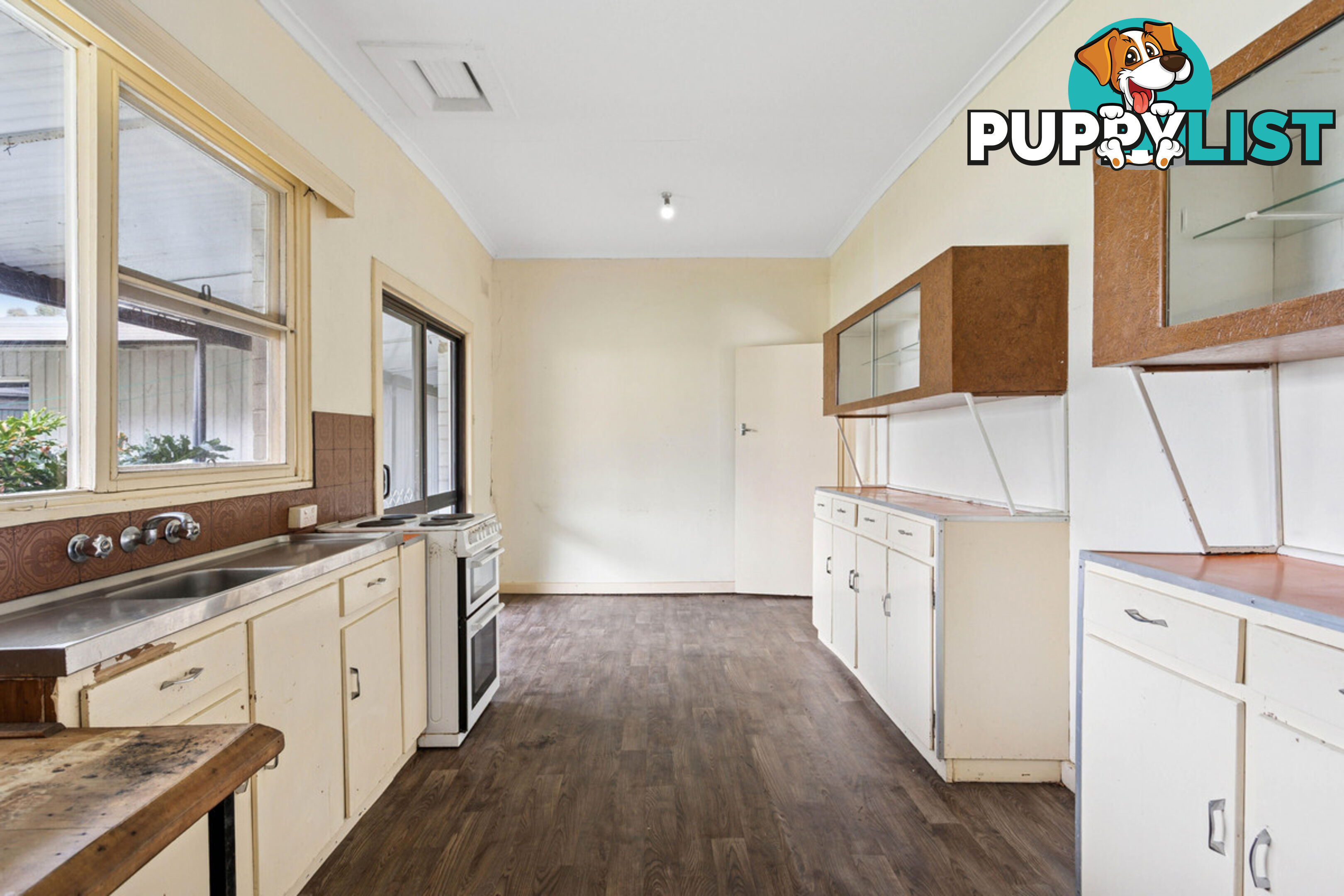 304 Montacute Road ROSTREVOR SA 5073