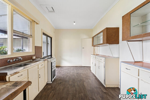 304 Montacute Road ROSTREVOR SA 5073