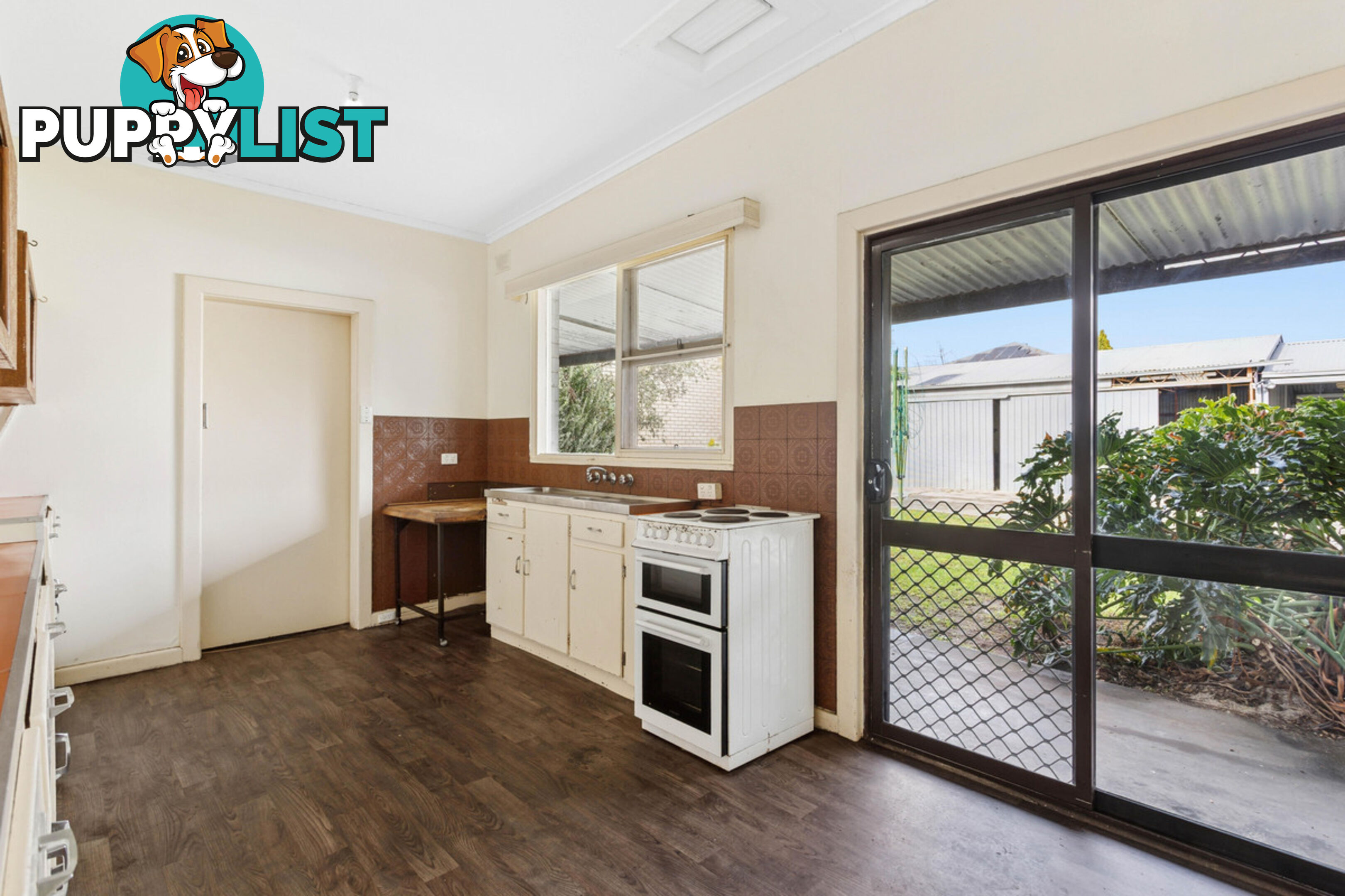 304 Montacute Road ROSTREVOR SA 5073