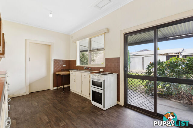 304 Montacute Road ROSTREVOR SA 5073