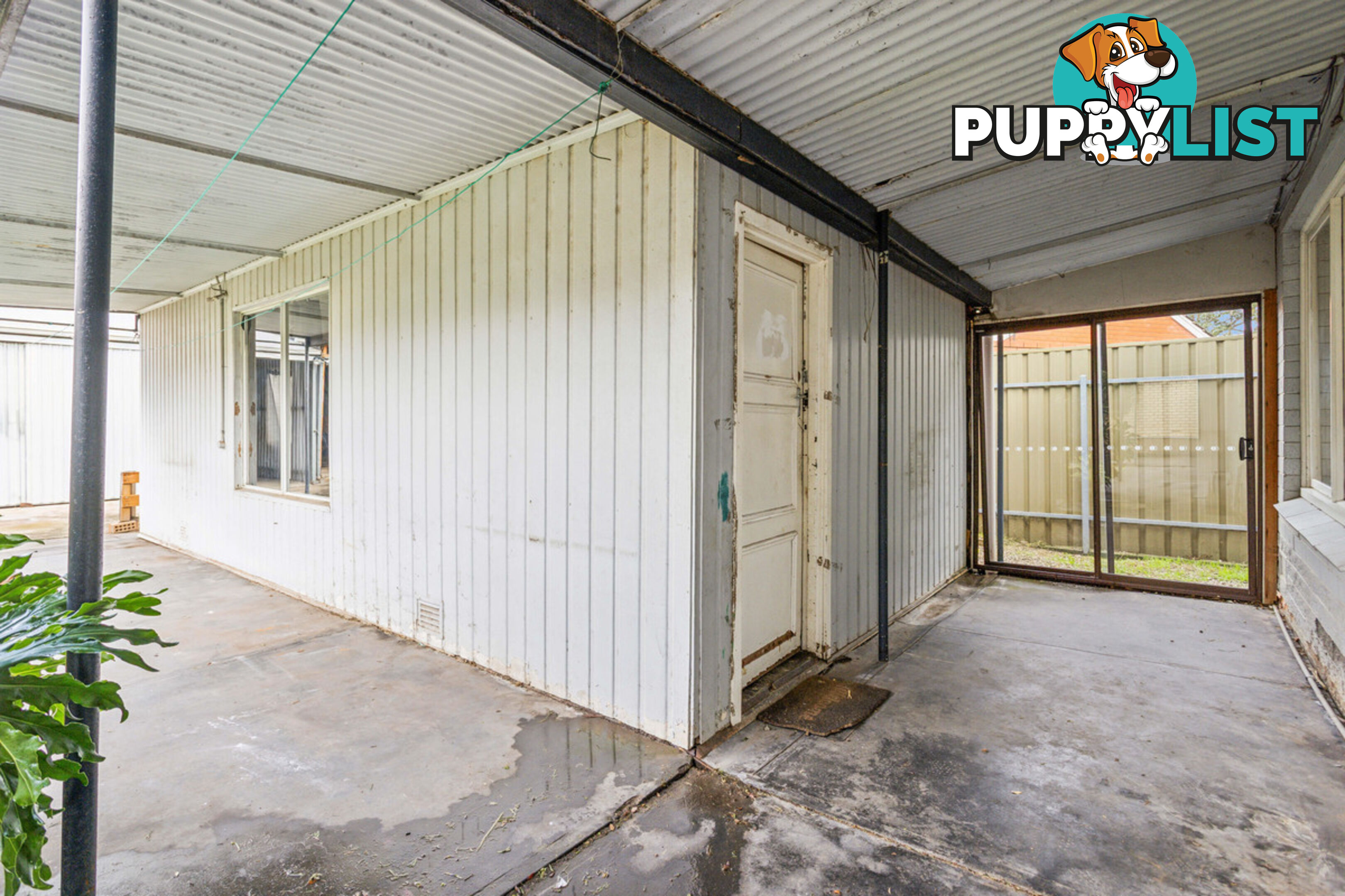 304 Montacute Road ROSTREVOR SA 5073