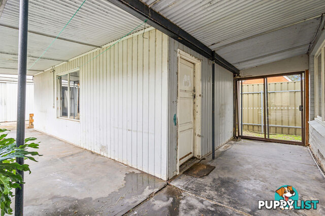 304 Montacute Road ROSTREVOR SA 5073